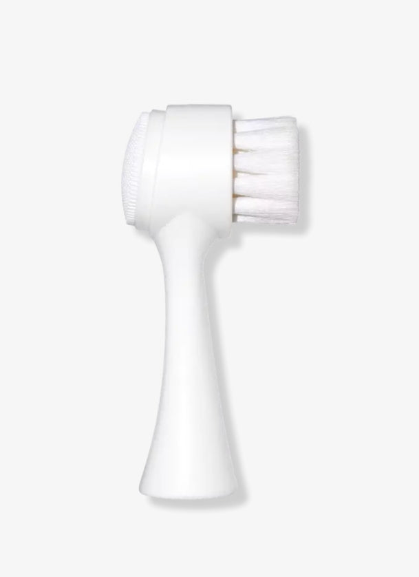 Cleansing Facial Brush
