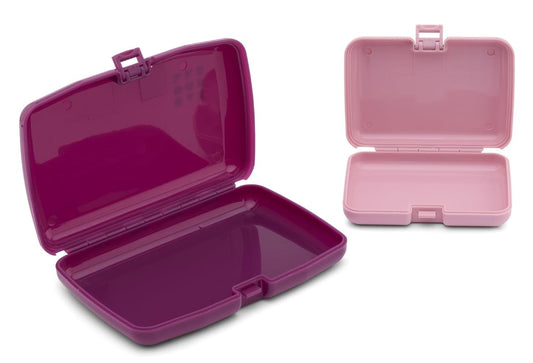 NEW PRODUCT! Caboodles Care pack