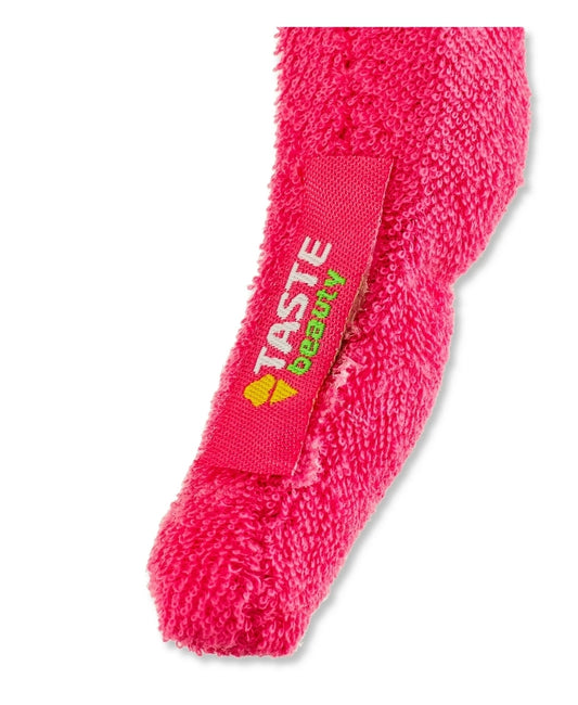 Taste Beauty Spa Headband