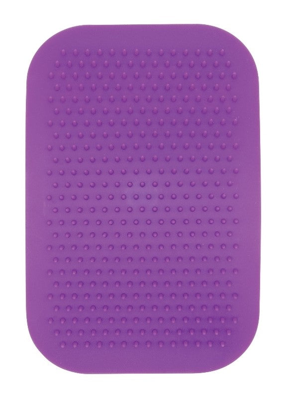 MAKEUP CLEANING PAD