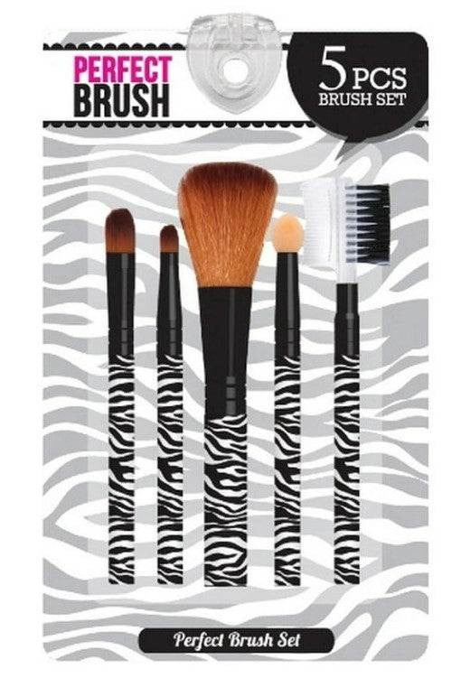 PERFECT BRUSH SET